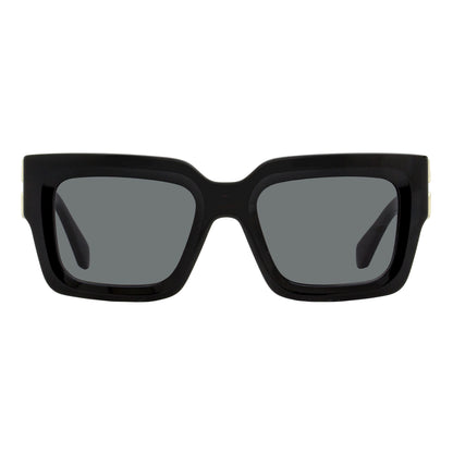 Black-