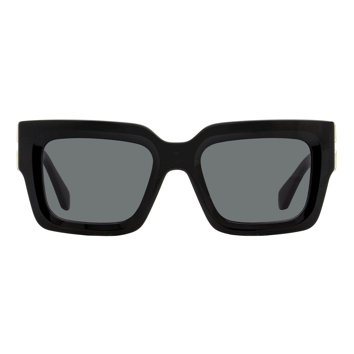 Black-