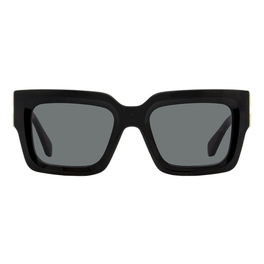 Black-