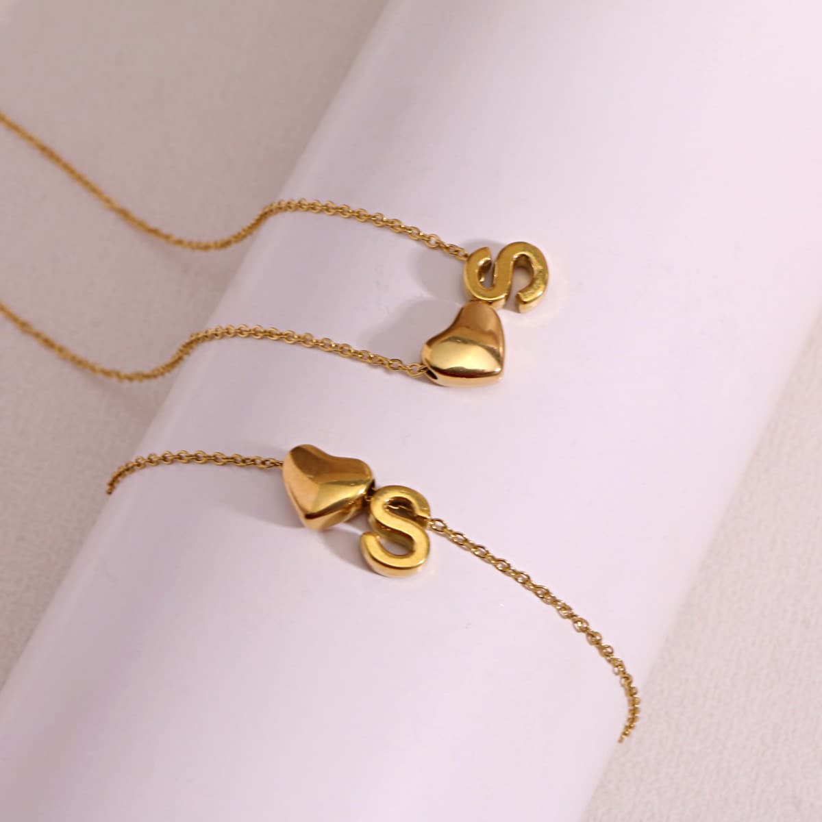 GOLD-