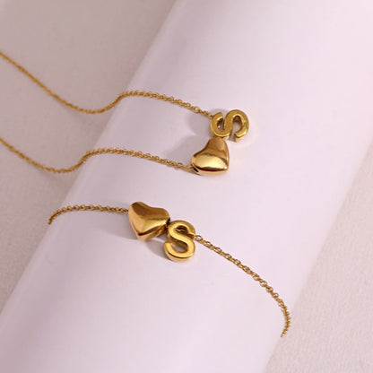 GOLD-