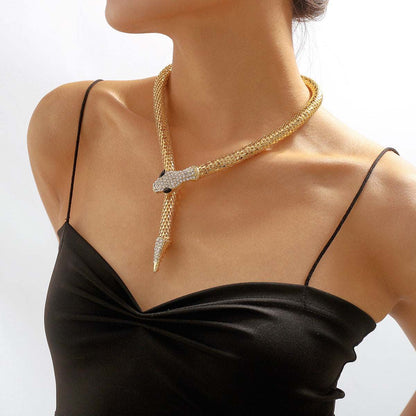 Metallic-