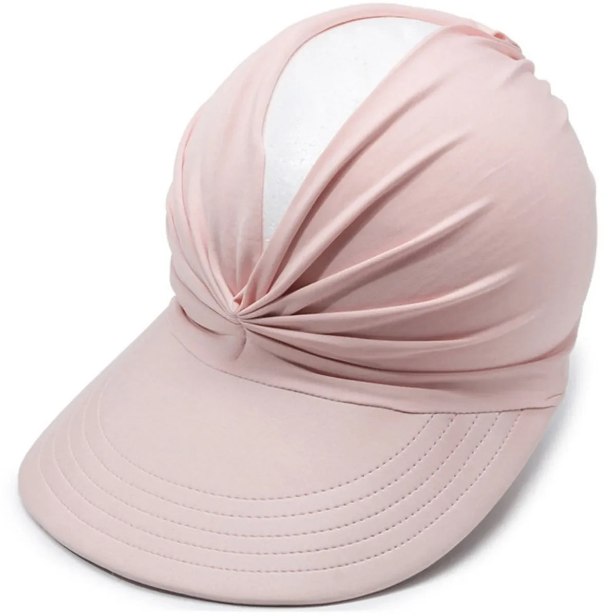 Light pink-