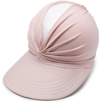 Light pink-