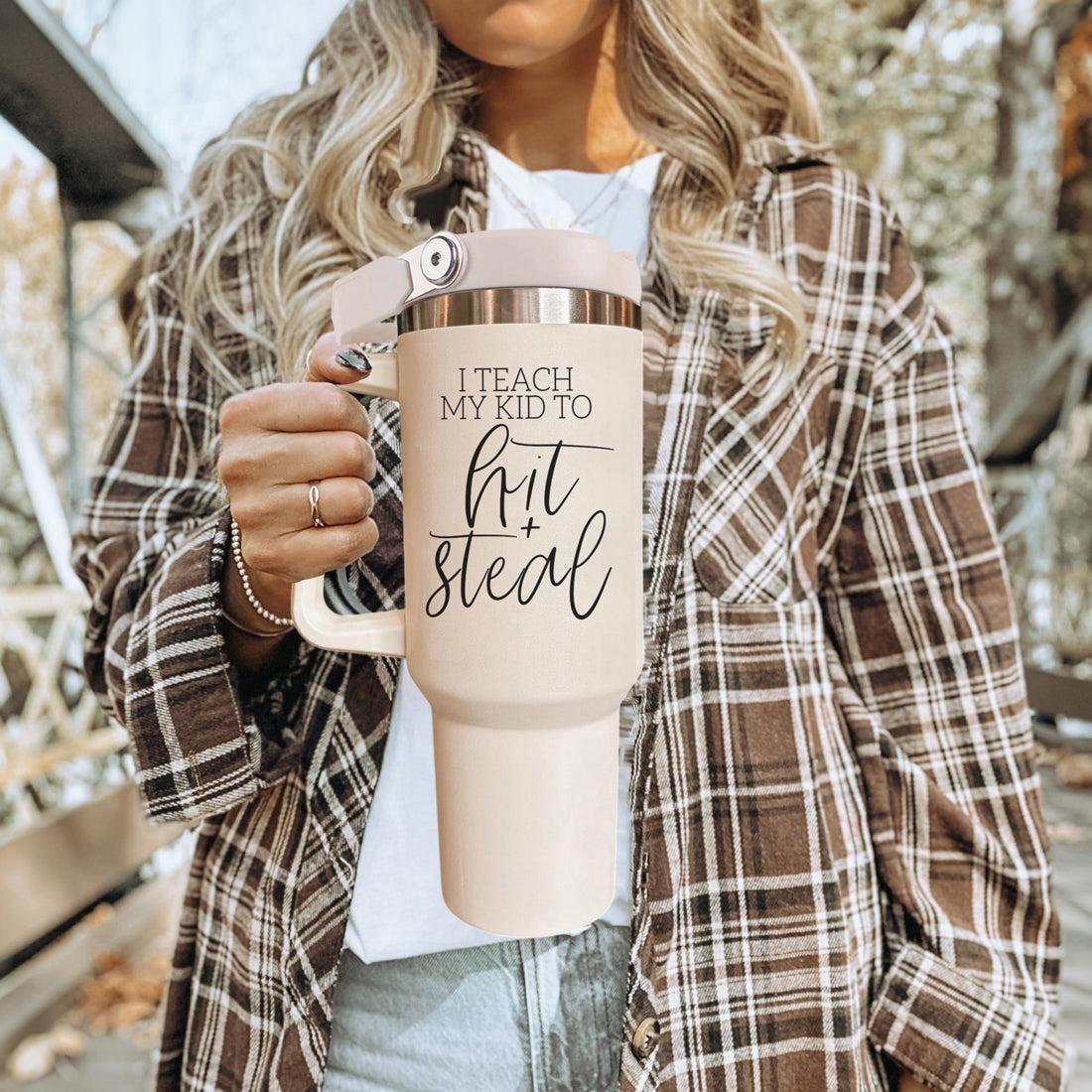 baseball training mom cup
softball mom gift ideas
baseball mom wisdom tumbler
