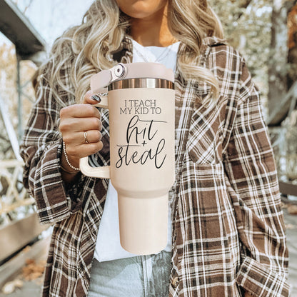 baseball training mom cup
softball mom gift ideas
baseball mom wisdom tumbler
