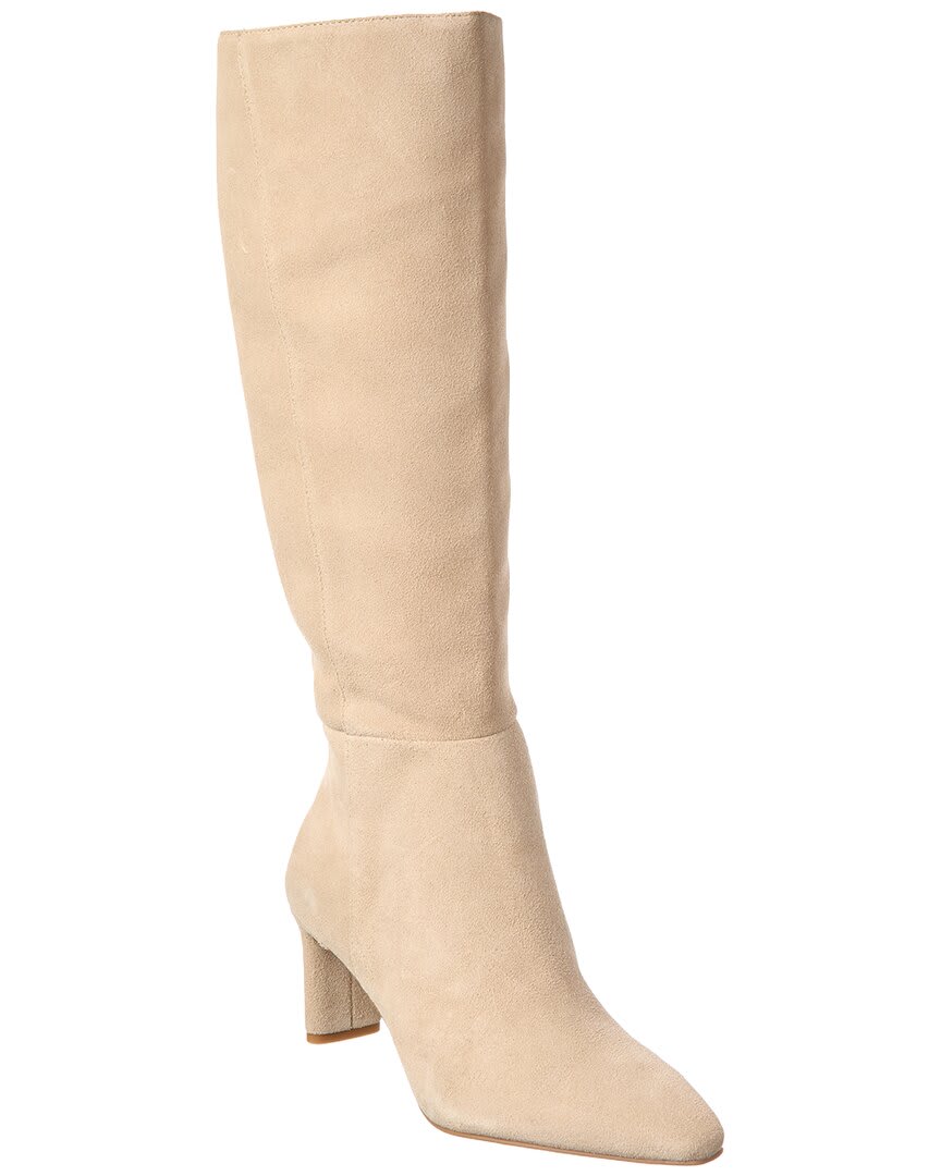 TAUPE-