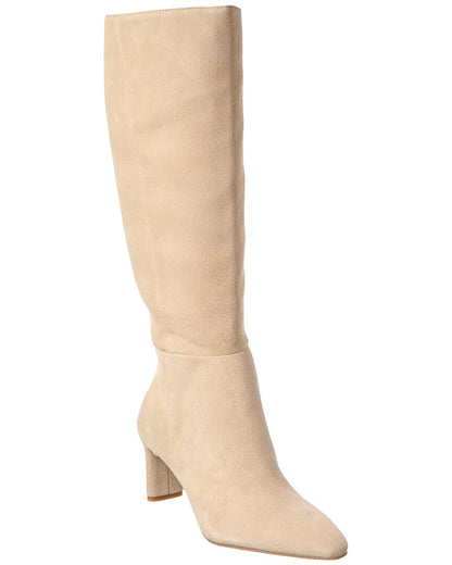TAUPE-