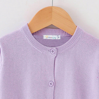 Lavender-