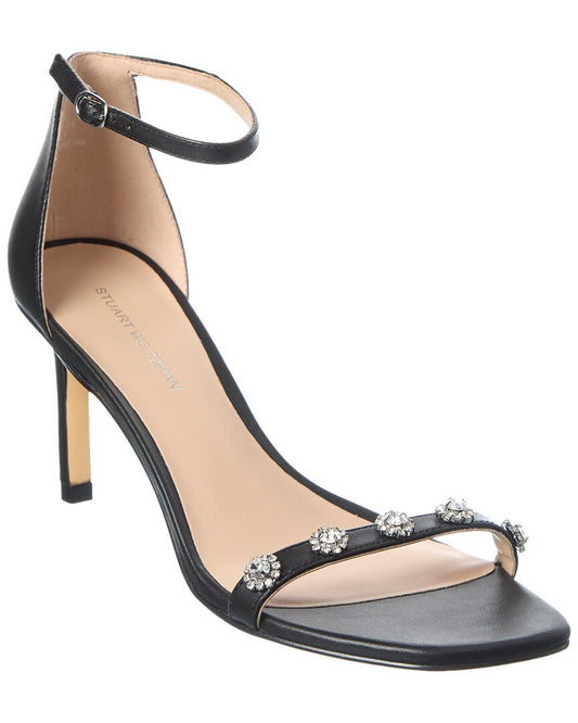 BLK Black-