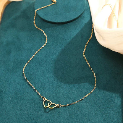 Metallic-