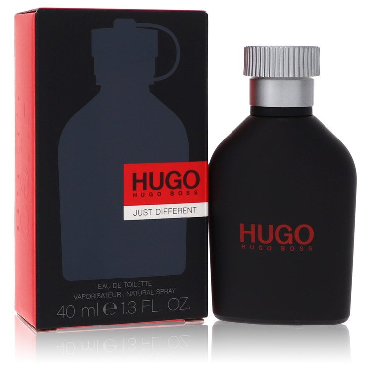1.3 oz-