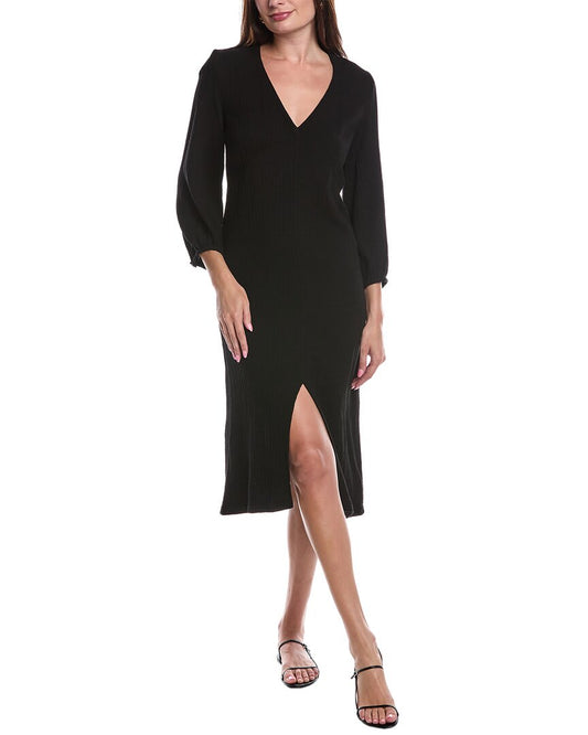 BLK-BLACK-