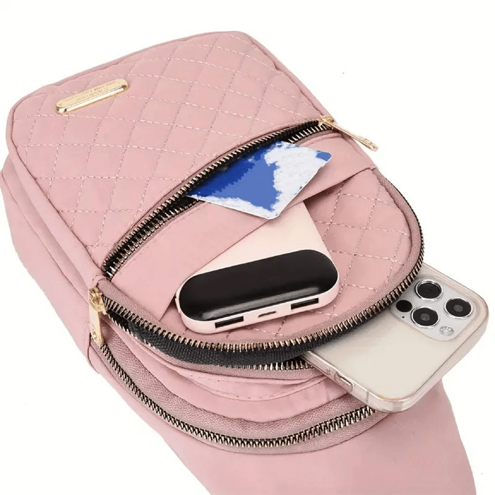 PINK-