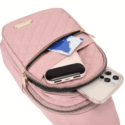 PINK-