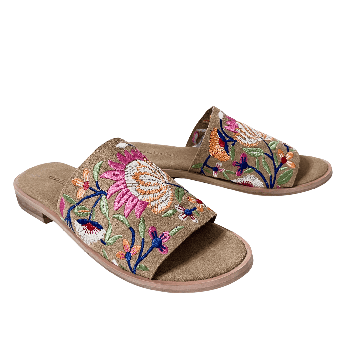 CAMEL-