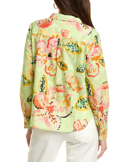 4TWTO-TROPICAL WATERCOLOR 213--