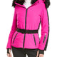 BARBIE/LOGO