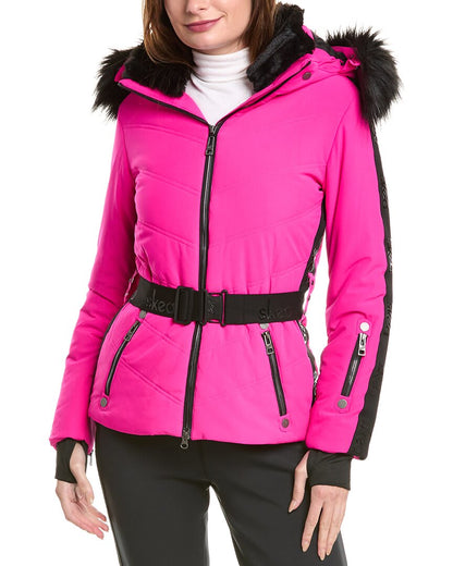 BARBIE/LOGO-