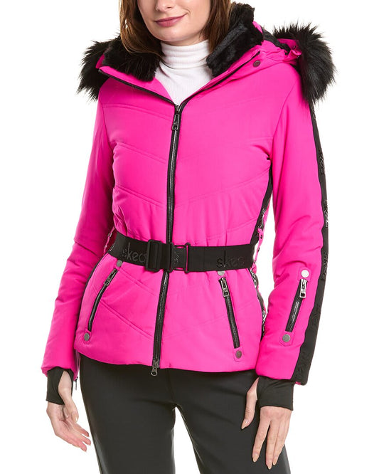 BARBIE/LOGO-