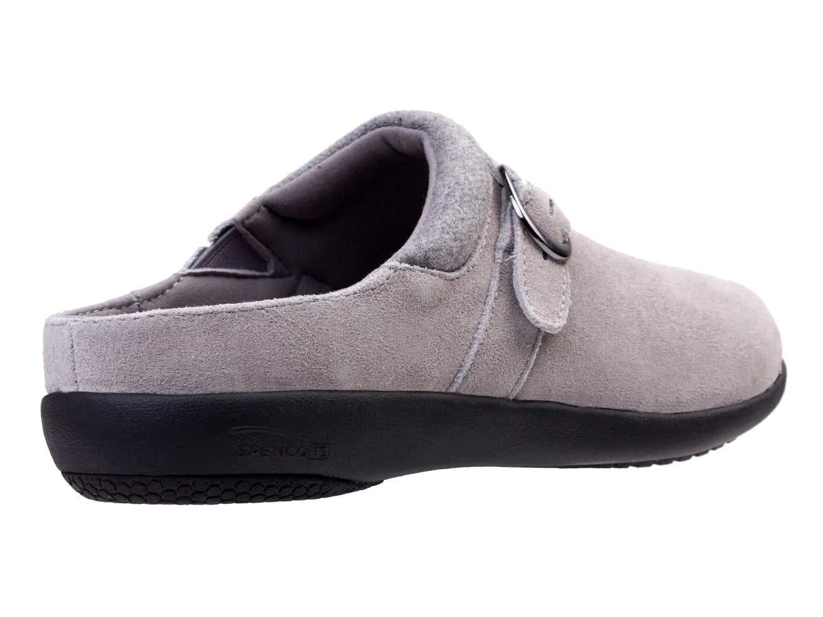Charcoal -