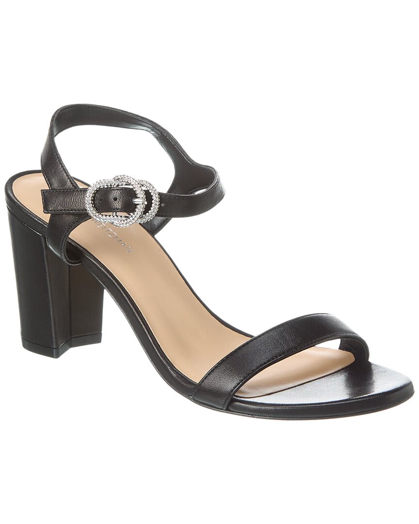 BLK Black-