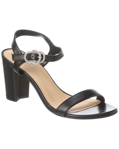 BLK Black-