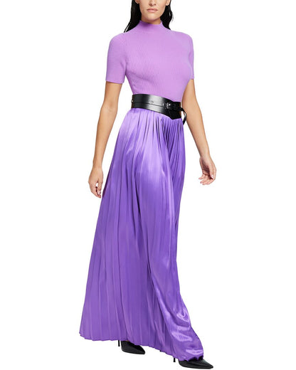 VIOLET-