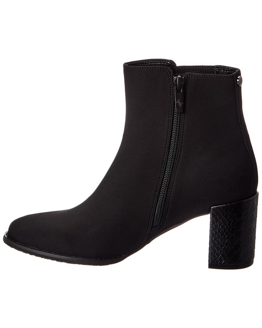 BLK-BLACK-
