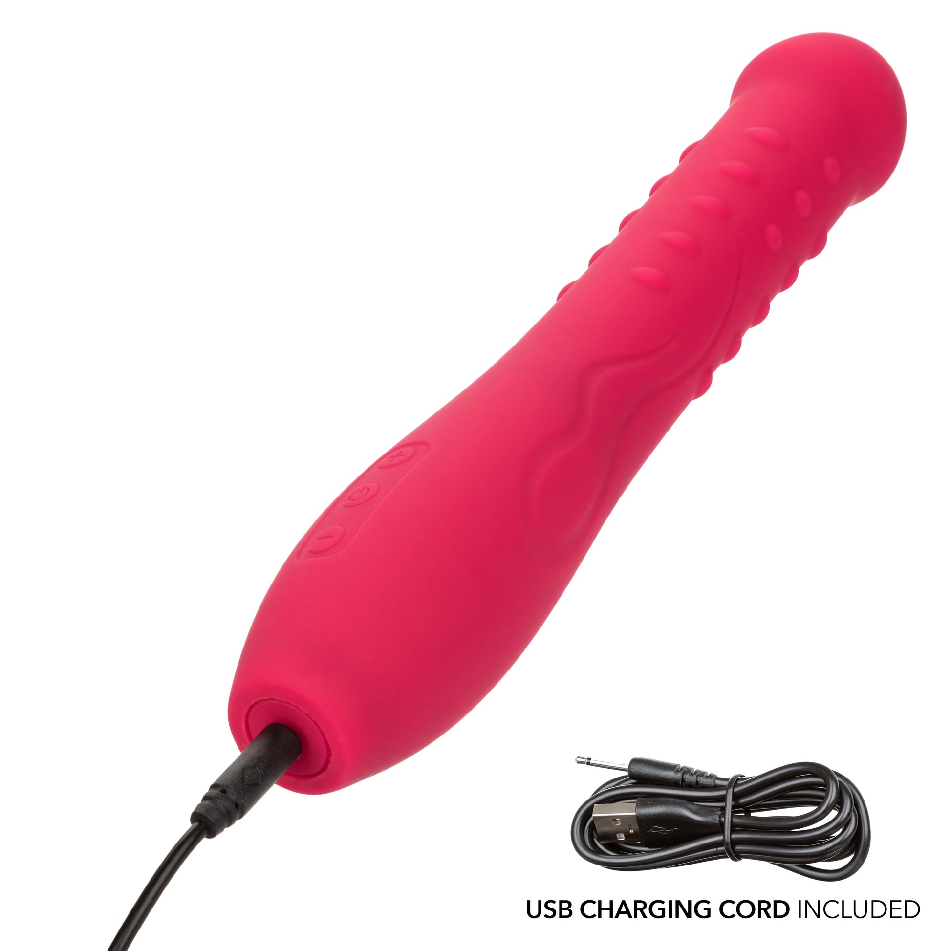 Pink-