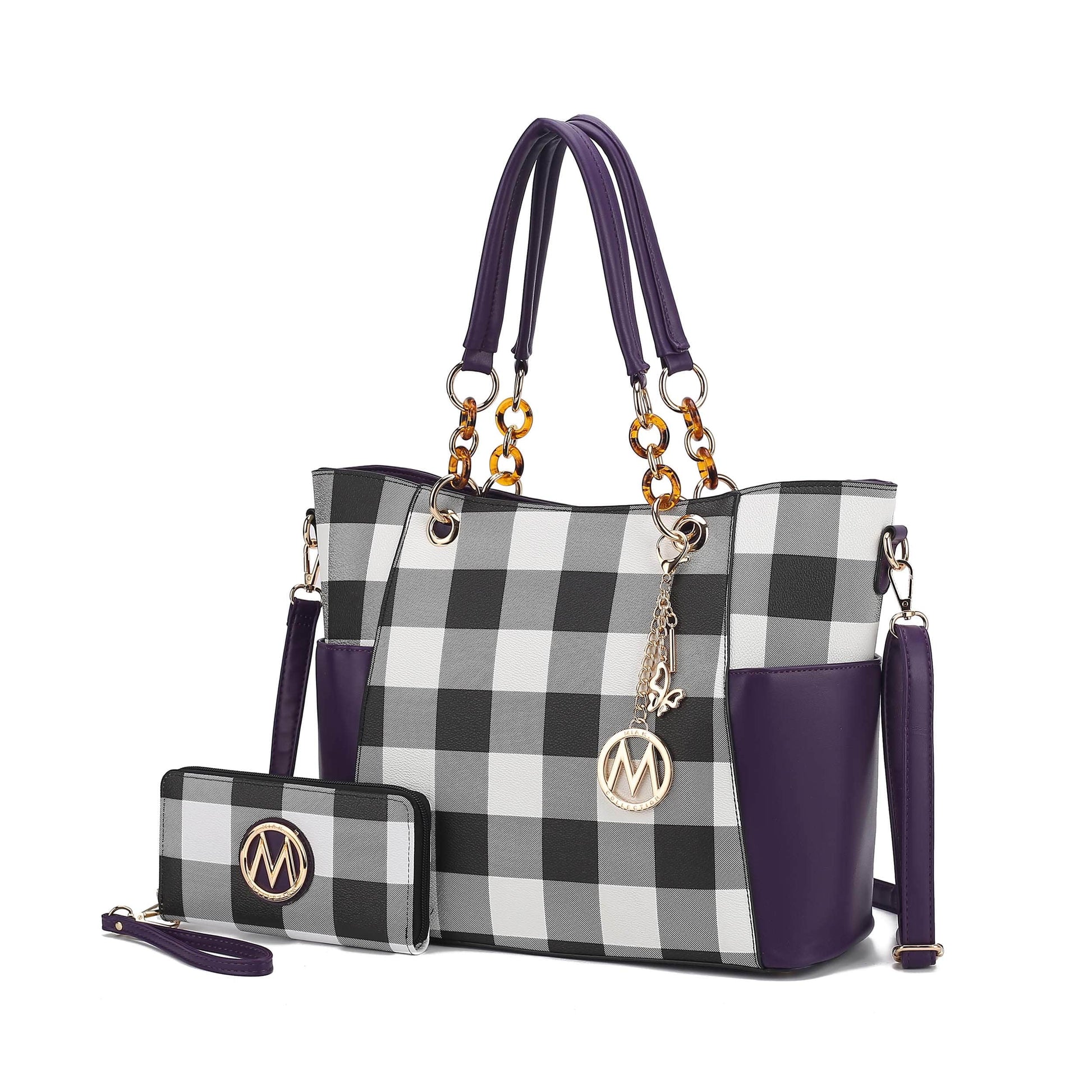 Lavender-