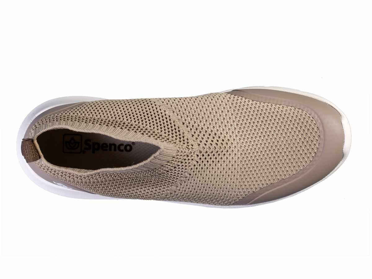 DESERT TAN -