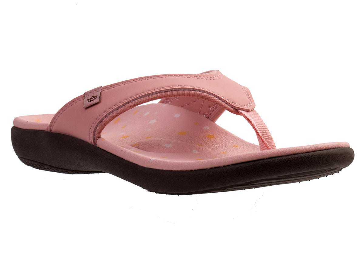 Rosetan-