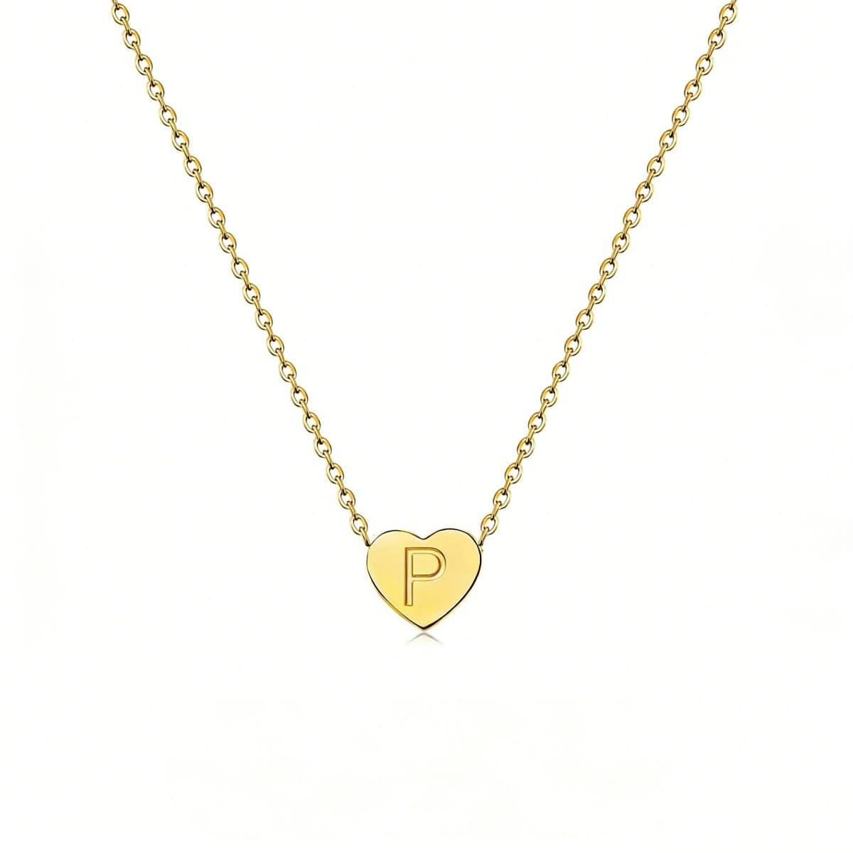 GOLD-