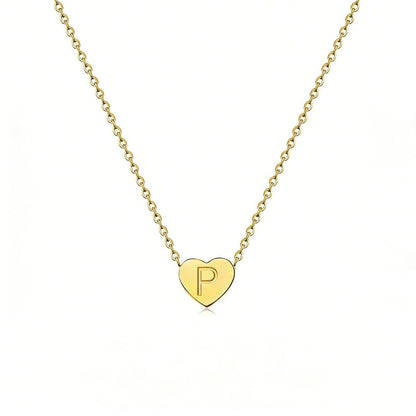 GOLD-