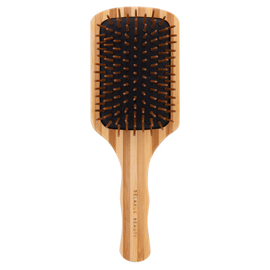 Wood-