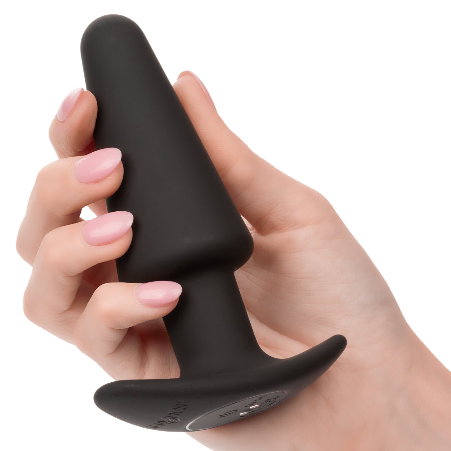 Black-