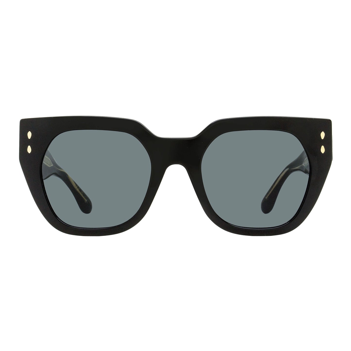Black-