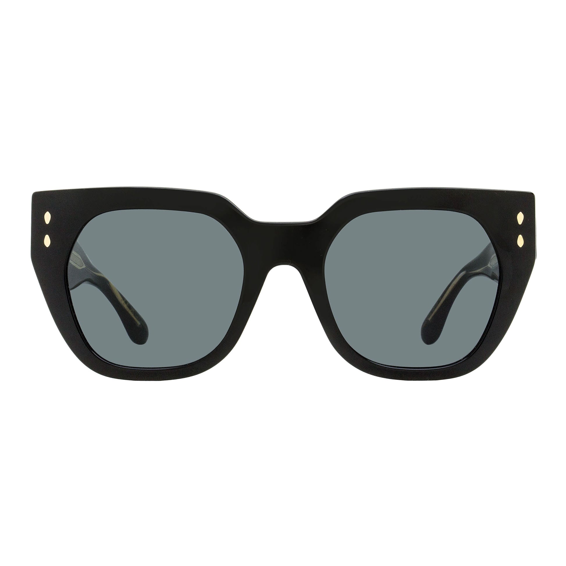 Black-