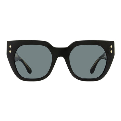 Black-