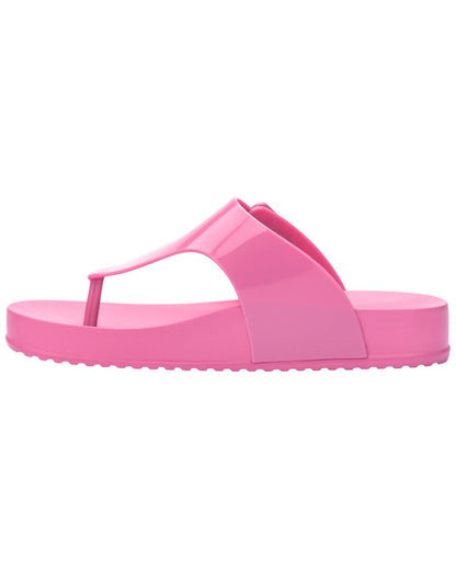 PINK-