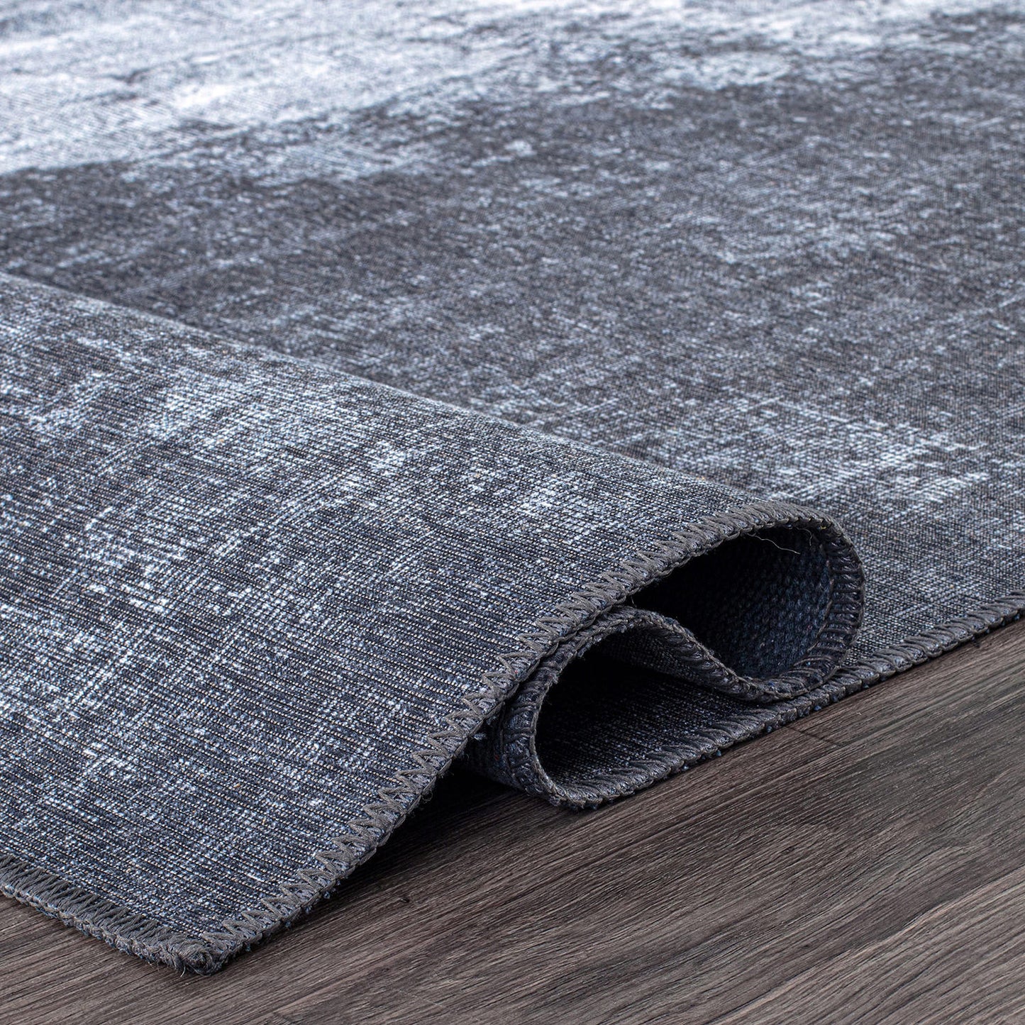 Dark Gray-