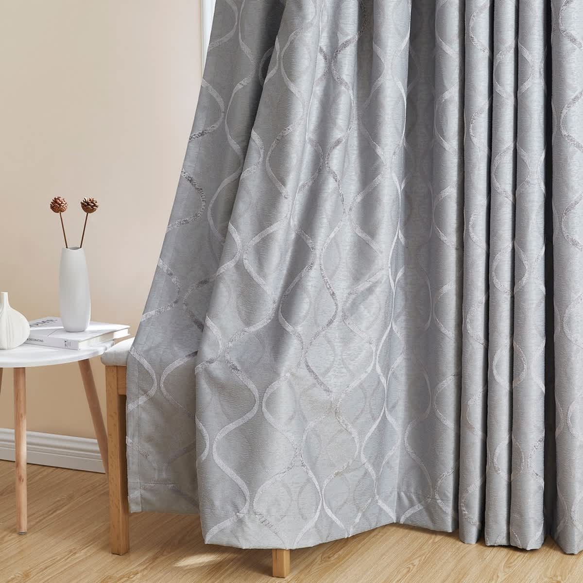 Light Grey-