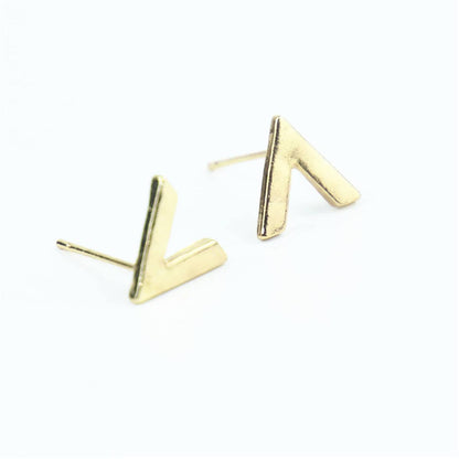 Metallic-