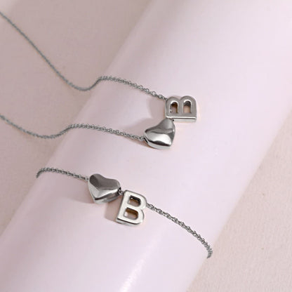 Silver-