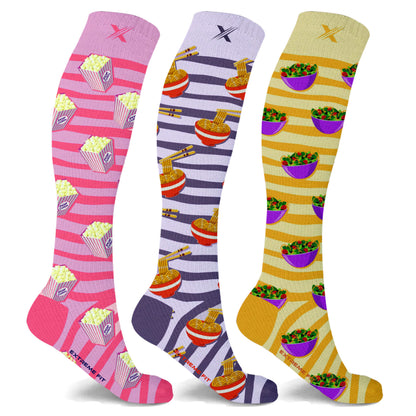 Multi-Colored-