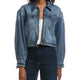 VINTAGE DENIM(AS O/S)