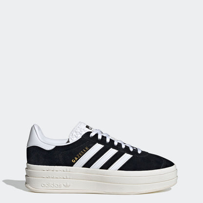 Core Black / Cloud White / Core White-