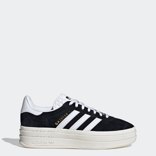 Core Black / Cloud White / Core White-