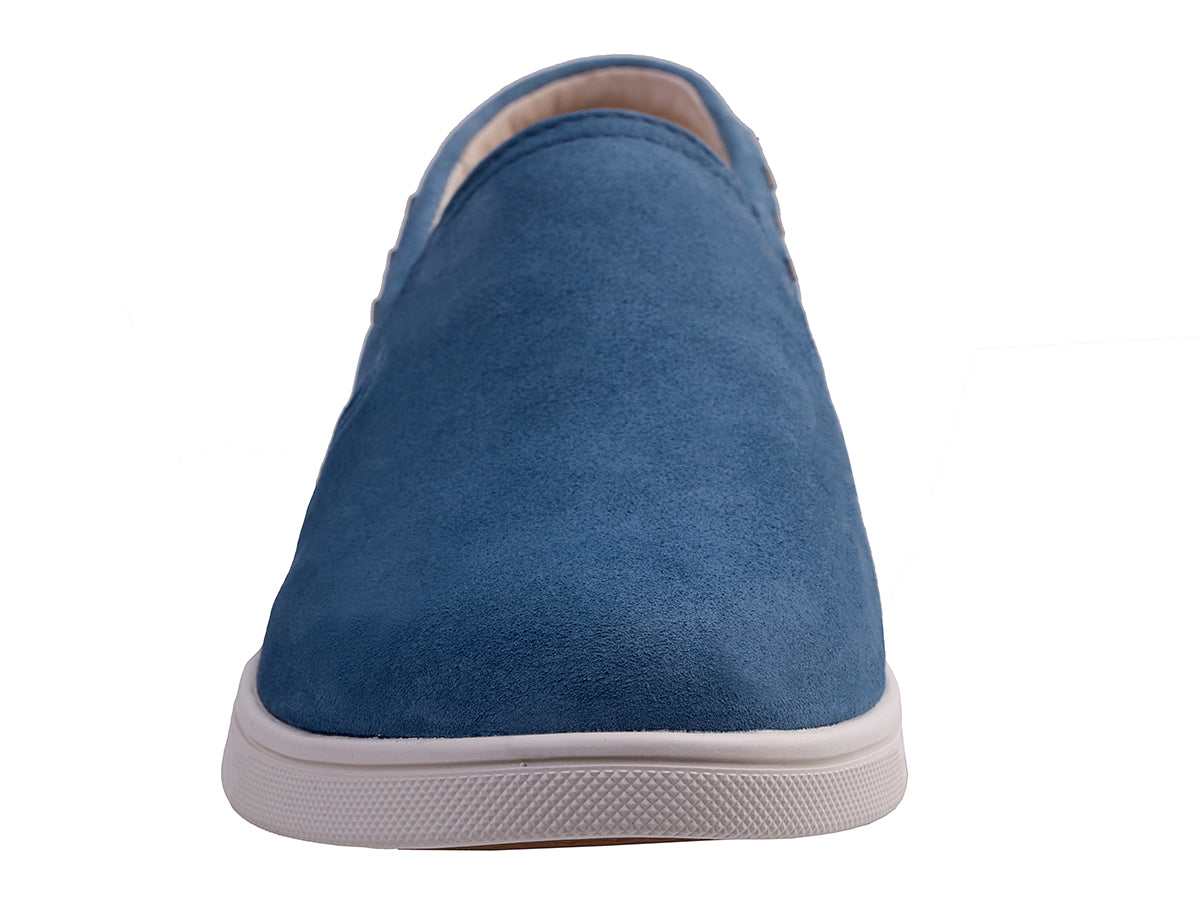 BLUESTONE-